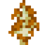 orange_birch_sapling.png