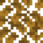 orange_oak_leaves.png