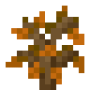 orange_oak_sapling.png