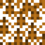 orange_spruce_leaves.png