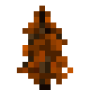 orange_spruce_sapling.png