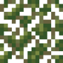 orchard_leaves.png