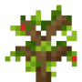 orchard_sapling.png