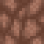 overgrown_dacite_bottom.png
