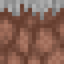 overgrown_dacite_side.png