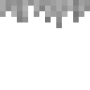 overgrown_dacite_side_overlay.png
