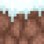 overgrown_dacite_snow_side.png