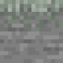 overgrown_stone_side.png