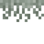 overgrown_stone_side_overlay.png