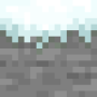 overgrown_stone_snow_side.png