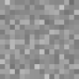 overgrown_stone_top.png