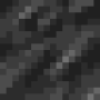 packed_black_ice.png
