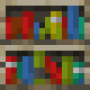 bookshelf.png