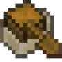 chest_boat.png