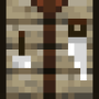 crafting_table_front.png