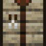 crafting_table_side.png