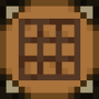 crafting_table_top.png