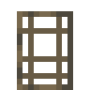 door.png