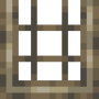 door_bottom.png