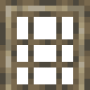 door_top.png