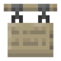 hanging_sign.png