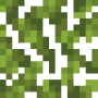 leaves.png