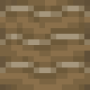 log.png