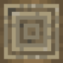 log_top.png