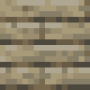 planks.png
