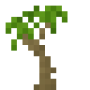 sapling.png