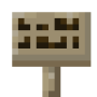sign.png