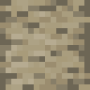 stripped_log.png