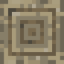 stripped_log_top.png
