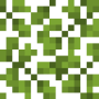leaves.png