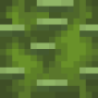 log.png