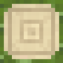 log_top.png