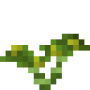 sapling.png