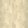 stripped_log.png