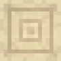 stripped_log_top.png