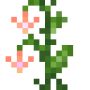 peach_leather_flower.png