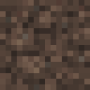 peat.png