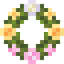 petal_wreath.png
