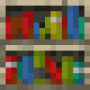bookshelf.png