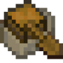 chest_boat.png