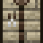 crafting_table_front.png