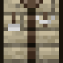 crafting_table_side.png