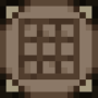 crafting_table_top.png