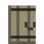 door.png