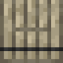 door_bottom.png