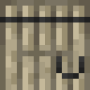 door_top.png
